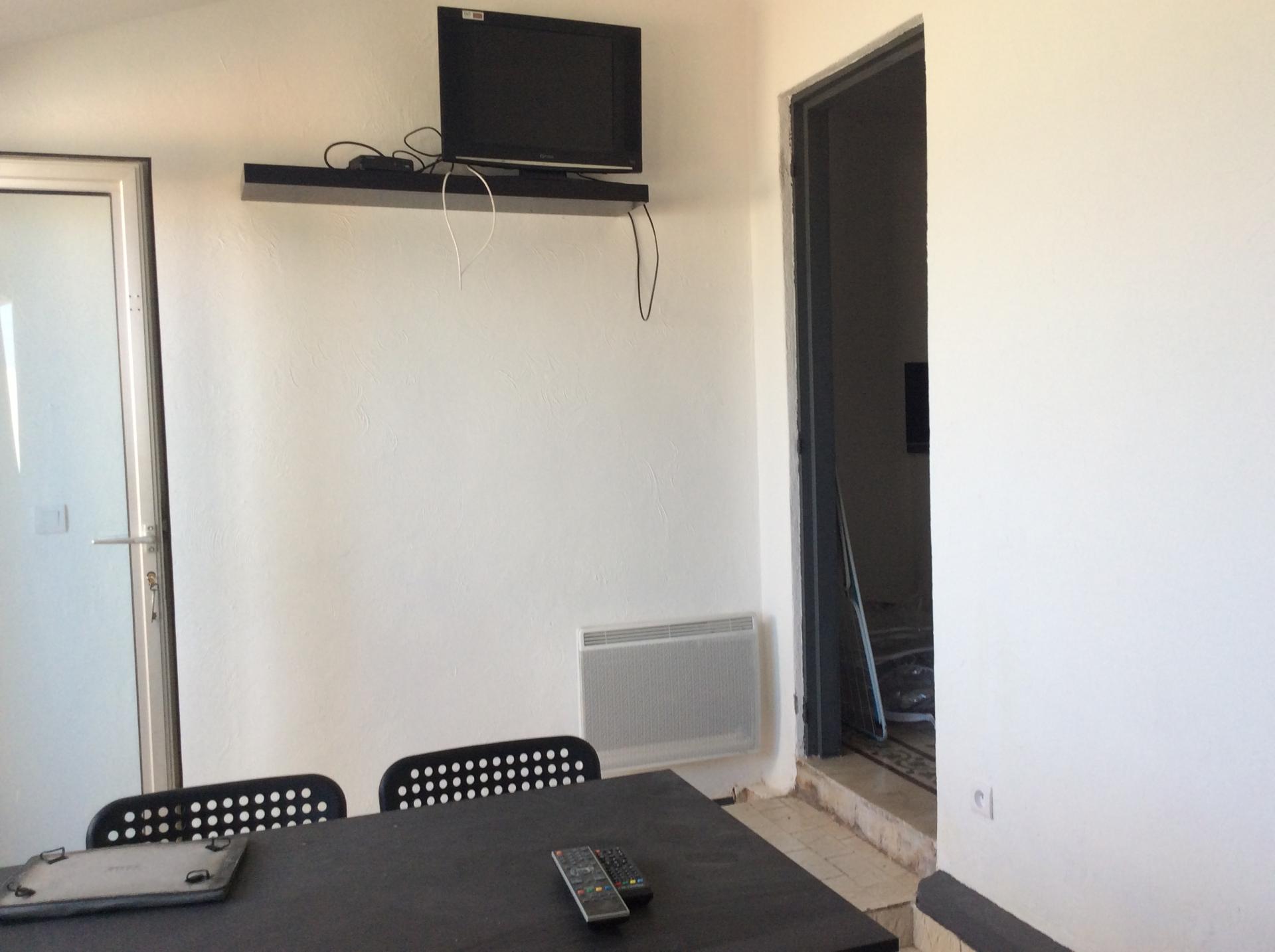 salle a maner