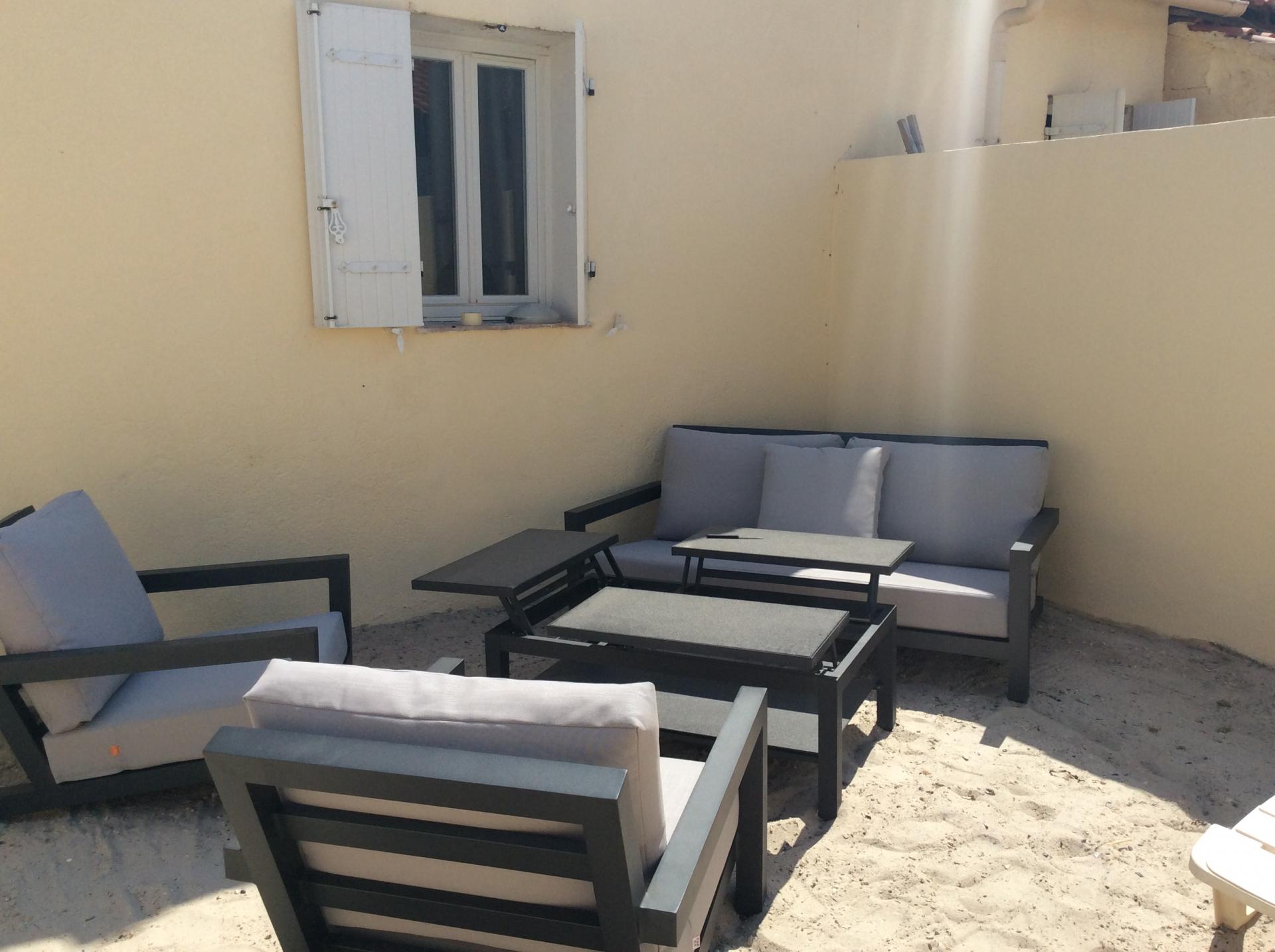 Terrase1