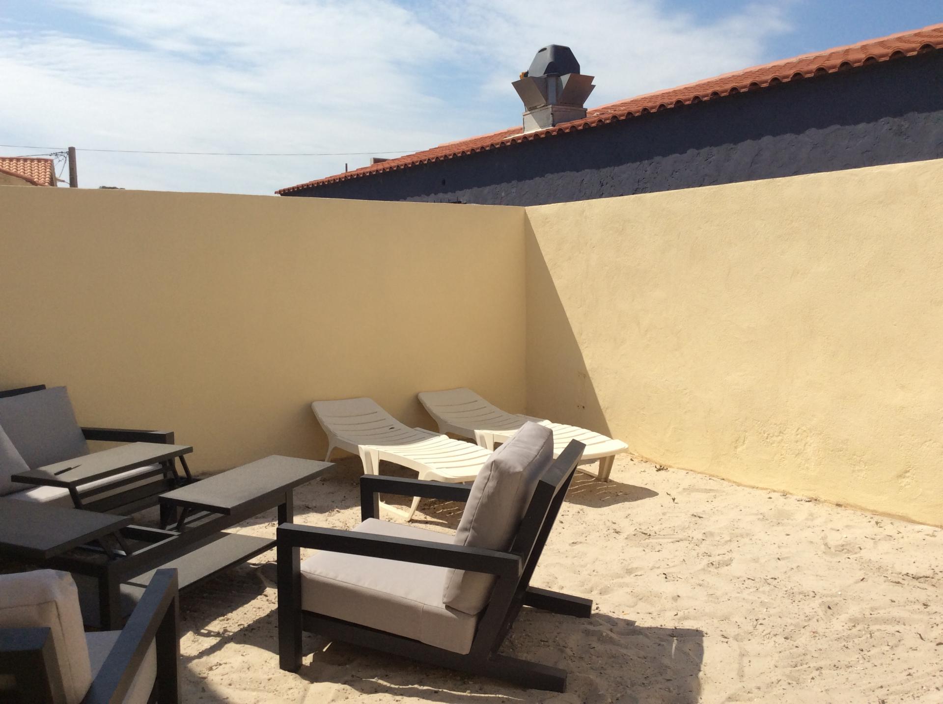 Terrasse 2